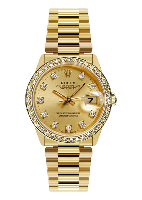 lady datejust rolex price|Rolex Datejust lady 31 price.